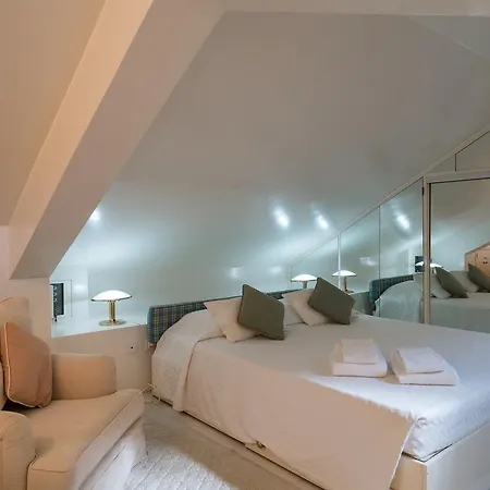 Akisol Vilamoura Luxe Ii